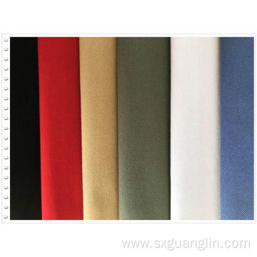 Dyed Begaline Fabric For Trouser